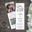 Suche nach einzigartige lesezeichen Bride