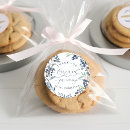 Suche nach aufkleber Geburtstag