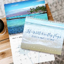 Suche nach kalifornien kalender Hawaii