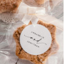 Suche nach creme aufkleber Minimal