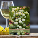 Suche nach trauben einladungen Weinreben