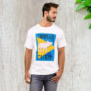 Suche nach danken sie gott tshirts Für ihn
