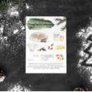 Suche nach pralinen postkarten Urlaub