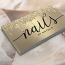 Suche nach nails visitenkarten Manikurin