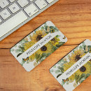 Suche nach grün blätter visitenkarten Blumendesign