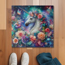 Suche nach mystical puzzle Magisch