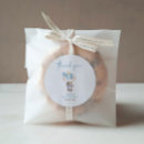 Suche nach abwärts aufkleber Mother to be