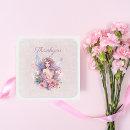 Suche nach thankyou aufkleber Blumenreich