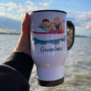 Suche nach schnellboot tassen Sommer