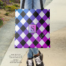 Suche nach rosa karo taschen Modern