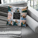 Suche nach daddy kissen Foto collage