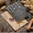 Suche nach tafelhochzeit einladungen Für sie/ihn