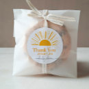 Suche nach sonne aufkleber Vielen dank