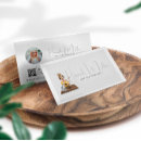 Suche nach podcaster visitenkarten Elegant