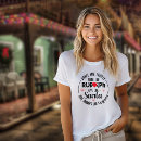 Suche nach rudolph kleidung Urlaub
