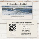 Suche nach bed and breakfast visitenkarten Hotel