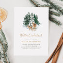Suche nach winter geburtstag einladungen Winterlandschaft 1 geburtstag