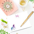 Suche nach einhorn post it Für kinder