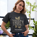 Suche nach animal print kleidung Funny