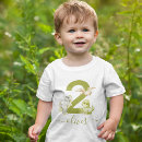 Suche nach dino babykleidung Niedlich