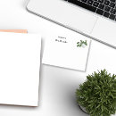 Suche nach wasser post it Botanisch