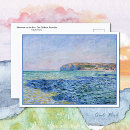 Suche nach pourville postkarten Landschaft