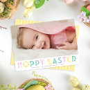 Suche nach hase fotokarten Easter