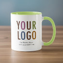 Suche nach werbe tassen Customer