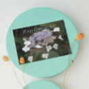 Suche nach untersuchungen karten Sister