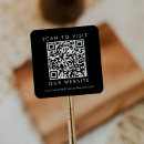 Suche nach qr codes aufkleber Für sie