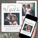 Suche nach 2 hochzeitstag einladungen Für sie/ihn