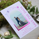 Suche nach lavendelhochzeit einladungen Modern