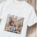Suche nach am besten ich überhaupt tshirts Vatertag