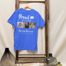 Suche nach vater und tochter tshirts Foto