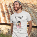 Suche nach stolze eltern tshirts Absolvent