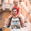 Suche nach collage tshirts Erstelle selbst