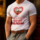 Suche nach lustige valentinstag tshirts Für ihn