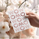 Suche nach foil karten Modern