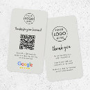 Suche nach danken sie visitenkarten Customer