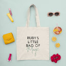 Suche nach magie tote bags Für sie