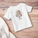 Suche nach wasserfarbe kleinkinder tshirts Modern