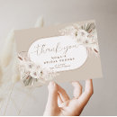 Suche nach anordnung karten Für sie