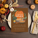 Suche nach thanksgiving potluck einladungen Herbsteinladungen