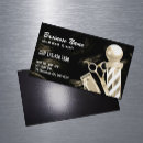 Suche nach goldbarren magnete Friseur