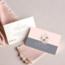 Suche nach dekorationen visitenkarten Boss