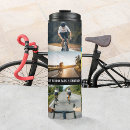 Suche nach mtb tassen Straßenrad