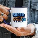 Suche nach comic helden küche speisen Dad