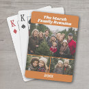 Suche nach family spielkarten Foto collage