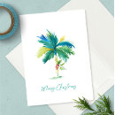 Suche nach niedlich karten Strand