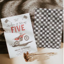 Suche nach bike einladungen Dreck bike geburtstagseinladung